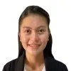 Herah Fatima Labiaga