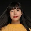 Tomomi Sugawara