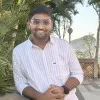 Shreyas Ganpule