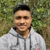 Subhajit Ghosh
