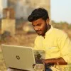 vara prasad