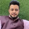 Hemendra Awasthi