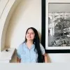 SIMRAN Batra