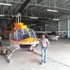 Mithilesh kumar