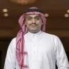 Adel Mahdi