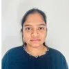 Varsha Thota