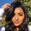 Marina Ramirez