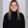 Emma Oldenburg