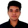 Harsh Agarwal