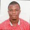 Ibrahim Kamara