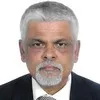 S Parameswaran