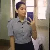Chhaya Choudhary