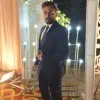 GOURAV RAJ