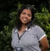Vrinda