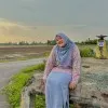 Farah Syifa