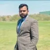 Abu Bakar Shabbir