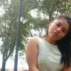 Sinai Epitacio