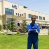 Ahmed Abdelwahab