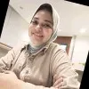 Dalia Hussein