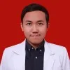 Muhamad Irvan Muzakky