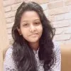 Senthamil Selvi