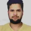 Aftab Azad Bhat
