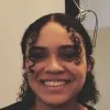 LISBETH JIMENEZ