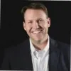 Jason Rawlings