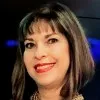 Ana Guerra