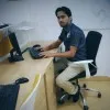 Sachin Kumar