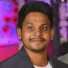 Naveen Chakravarthy