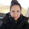 Angela Maduro