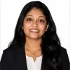 Sabna Sekhar