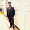 Namit Sharma