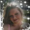 Debbie Lawson