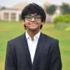 Shubhit Shah
