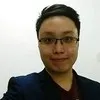 Chen Hui Leong