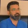 Shyam Rohela