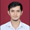 Atharva Dorle
