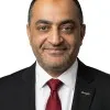 Moamen Farouk
