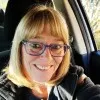 Elizabeth Libbie LaRue