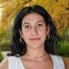 Milla Ben
