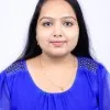 Charushila Borse
