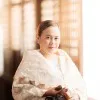 Sarah Jane Ching