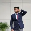 Arunkumar