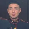 Celso Andres Lopez Becerra