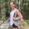 Nicole Collyer