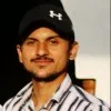 Anas Mirza