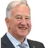 Ken Smith