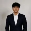 Ayush Yadav